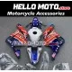 Honda CBR 600RR 2009-2012 Fairing P/N 1D26 Honda CBR 600RR 2009-2012 Fairing P/N 1D26