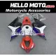 Honda CBR 600RR 2009-2012 Fairing P/N 1D27