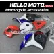 Honda CBR 600RR 2009-2012 Fairing P/N 1D27
