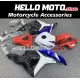 Honda CBR 600RR 2009-2012 Fairing P/N 1D27