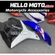 Honda CBR 600RR 2009-2012 Fairing P/N 1D27