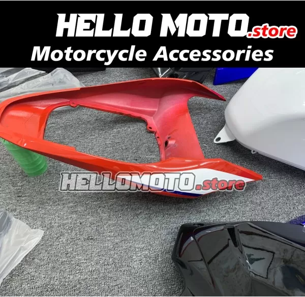 Honda CBR 600RR 2009-2012 Fairing P/N 1D27