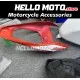 Honda CBR 600RR 2009-2012 Fairing P/N 1D27