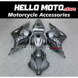 Honda CBR 600RR 2009-2012 Fairing P/N 1D2 Honda CBR 600RR 2009-2012 Fairing P/N 1D2