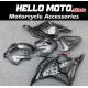 Honda CBR 600RR 2009-2012 Fairing P/N 1D2 Honda CBR 600RR 2009-2012 Fairing P/N 1D2