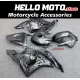 Honda CBR 600RR 2009-2012 Fairing P/N 1D2 Honda CBR 600RR 2009-2012 Fairing P/N 1D2