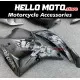 Honda CBR 600RR 2009-2012 Fairing P/N 1D2 Honda CBR 600RR 2009-2012 Fairing P/N 1D2