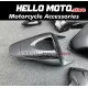 Honda CBR 600RR 2009-2012 Fairing P/N 1D2 Honda CBR 600RR 2009-2012 Fairing P/N 1D2