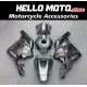 Honda CBR 600RR 2009-2012 Fairing P/N 1D2 Honda CBR 600RR 2009-2012 Fairing P/N 1D2