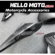 Honda CBR 600RR 2009-2012 Fairing P/N 1D2 Honda CBR 600RR 2009-2012 Fairing P/N 1D2