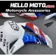 Honda CBR 600RR 2009-2012 Fairing P/N 1D33