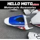 Honda CBR 600RR 2009-2012 Fairing P/N 1D33