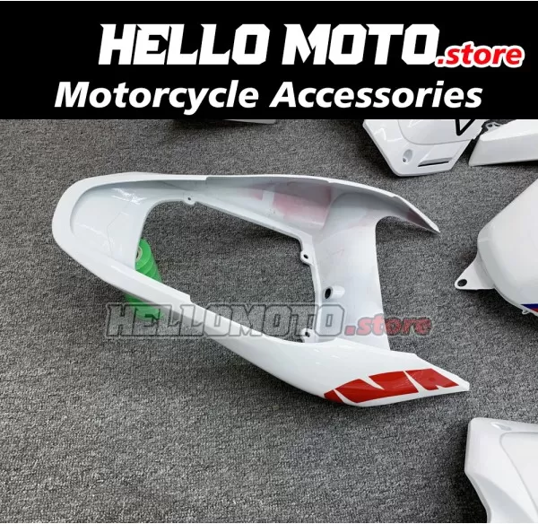 Honda CBR 600RR 2009-2012 Fairing P/N 1D33