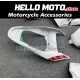 Honda CBR 600RR 2009-2012 Fairing P/N 1D33