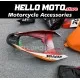 Honda CBR 600RR 2009-2012 Fairing P/N 1D34