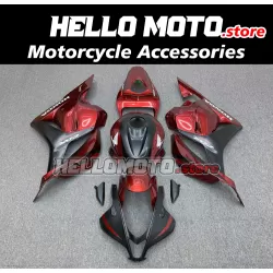 Honda CBR 600RR 2009-2012 Fairing P/N 1D35 Honda CBR 600RR 2009-2012 Fairing P/N 1D35