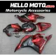 Honda CBR 600RR 2009-2012 Fairing P/N 1D35 Honda CBR 600RR 2009-2012 Fairing P/N 1D35