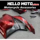 Honda CBR 600RR 2009-2012 Fairing P/N 1D35 Honda CBR 600RR 2009-2012 Fairing P/N 1D35