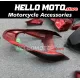 Honda CBR 600RR 2009-2012 Fairing P/N 1D35 Honda CBR 600RR 2009-2012 Fairing P/N 1D35