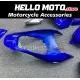 Honda CBR 600RR 2009-2012 Fairing P/N 1D36