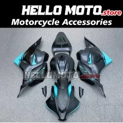 Honda CBR 600RR 2009-2012 Fairing P/N 1D30