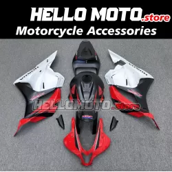 Honda CBR 600RR 2009-2012 Fairing P/N 1D42