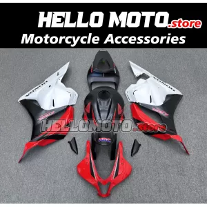 Honda CBR 600RR 2009-2012 Fairing P/N 1D42