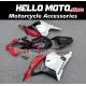 Honda CBR 600RR 2009-2012 Fairing P/N 1D42