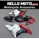 Honda CBR 600RR 2009-2012 Fairing P/N 1D42