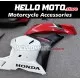 Honda CBR 600RR 2009-2012 Fairing P/N 1D42