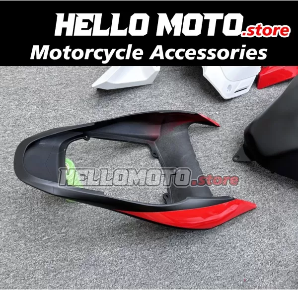 Honda CBR 600RR 2009-2012 Fairing P/N 1D42