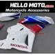 Honda CBR 600RR 2009-2012 Fairing P/N 1D43 Honda CBR 600RR 2009-2012 Fairing P/N 1D43