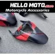 Honda CBR 600RR 2009-2012 Fairing P/N 1D44