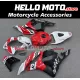 Honda CBR 600RR 2009-2012 Fairing P/N 1D47