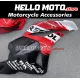 Honda CBR 600RR 2009-2012 Fairing P/N 1D47