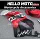 Honda CBR 600RR 2009-2012 Fairing P/N 1D47