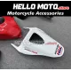 Honda CBR 600RR 2009-2012 Fairing P/N 1D47