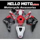 Honda CBR 600RR 2009-2012 Fairing P/N 1D47