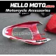 Honda CBR 600RR 2009-2012 Fairing P/N 1D47