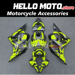 Honda CBR 600RR 2009-2012 Fairing P/N 1D48