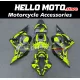 Honda CBR 600RR 2009-2012 Fairing P/N 1D48 Honda CBR 600RR 2009-2012 Fairing P/N 1D48