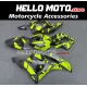 Honda CBR 600RR 2009-2012 Fairing P/N 1D48 Honda CBR 600RR 2009-2012 Fairing P/N 1D48
