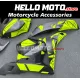 Honda CBR 600RR 2009-2012 Fairing P/N 1D48 Honda CBR 600RR 2009-2012 Fairing P/N 1D48