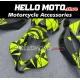 Honda CBR 600RR 2009-2012 Fairing P/N 1D49