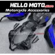 Honda CBR 600RR 2009-2012 Fairing P/N 1D50 Honda CBR 600RR 2009-2012 Fairing P/N 1D50