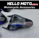 Honda CBR 600RR 2009-2012 Fairing P/N 1D50 Honda CBR 600RR 2009-2012 Fairing P/N 1D50
