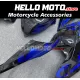 Honda CBR 600RR 2009-2012 Fairing P/N 1D50 Honda CBR 600RR 2009-2012 Fairing P/N 1D50