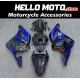 Honda CBR 600RR 2009-2012 Fairing P/N 1D50 Honda CBR 600RR 2009-2012 Fairing P/N 1D50