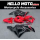 Honda CBR 600RR 2009-2012 Fairing P/N 1D31