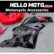 Honda CBR 600RR 2009-2012 Fairing P/N 1D31